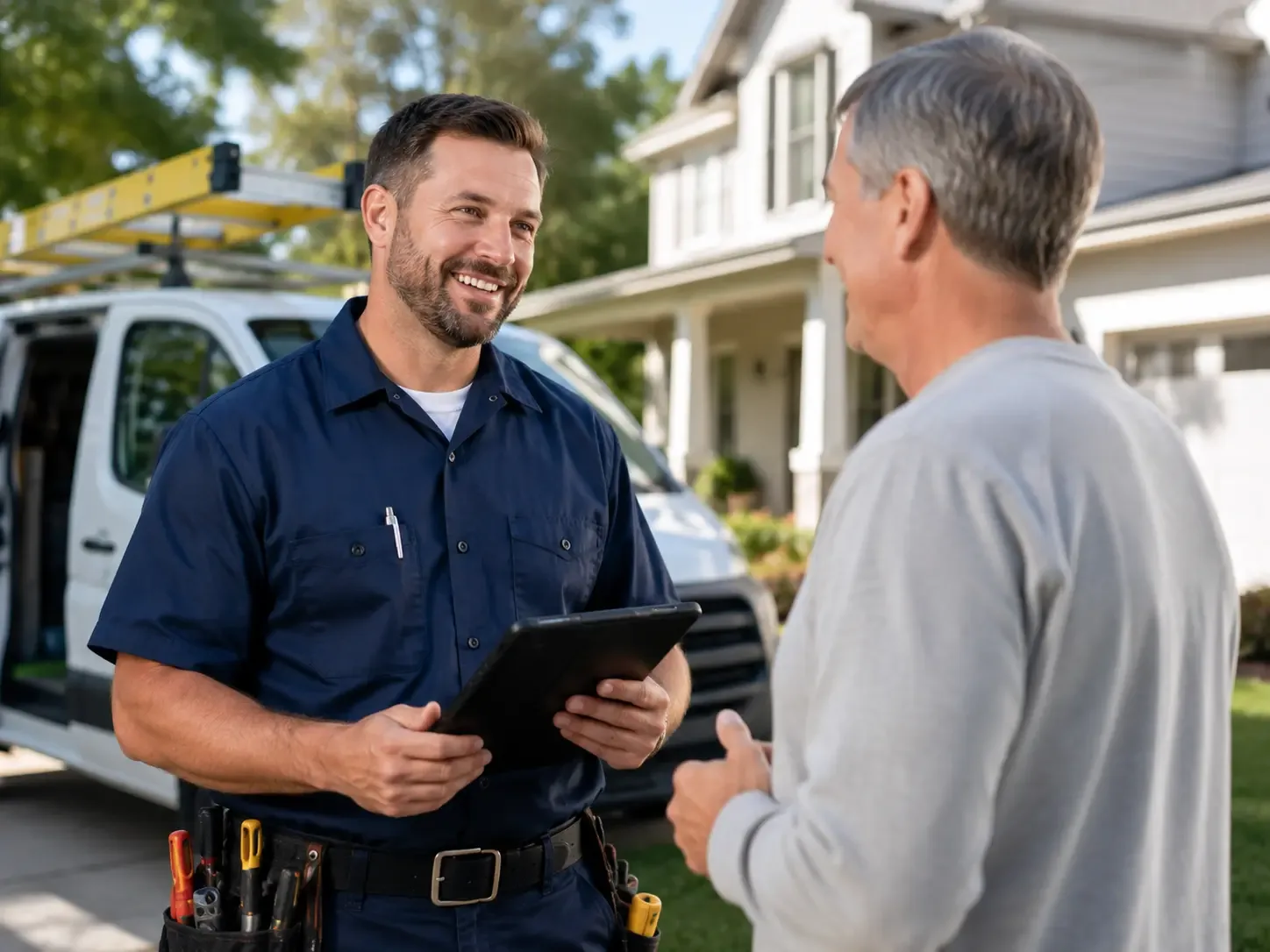 Whole Home Rewiring Adams, NE FAQs